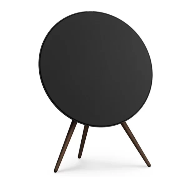 اسپیکر بنگ اند آلفسن مدل BEOPLAY A9