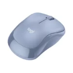 ماوس بی سیم لاجیتک M221 Silent