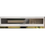ساندبار بنگ اند آلفسن مدل BEOSOUND STAGE