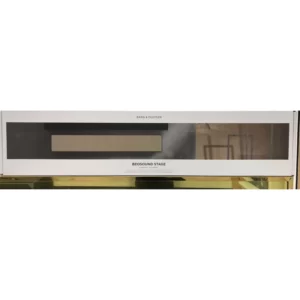 ساندبار بنگ اند آلفسن مدل BEOSOUND STAGE