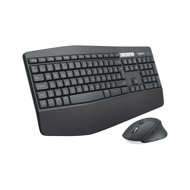 0c2aa7325f7e14b208dadb9cee23c209682dd9ac_1707580582