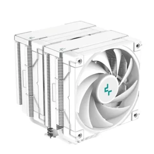 فن خنک کننده پردازنده دیپ کول AK620 WH