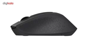 ماوس بی سیم لاجیتک M330 SILENT