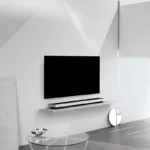 ساندبار بنگ اند آلفسن مدل BEOSOUND STAGE