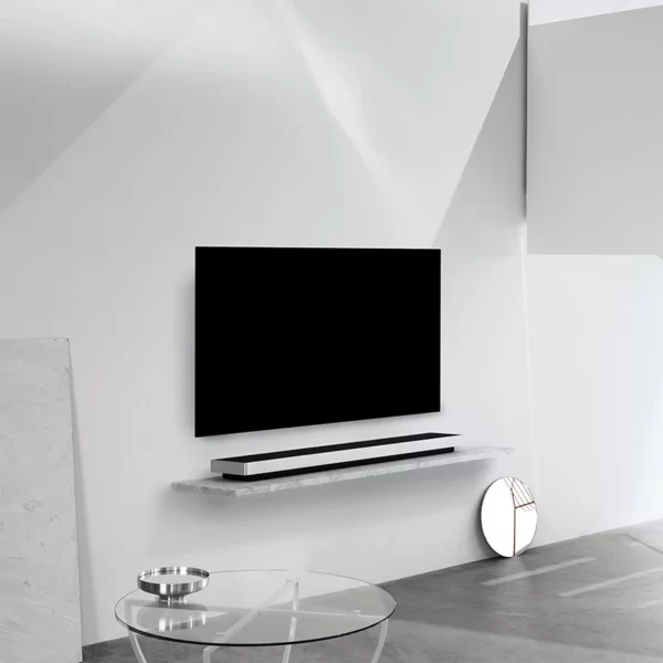 ساندبار بنگ اند آلفسن مدل BEOSOUND STAGE