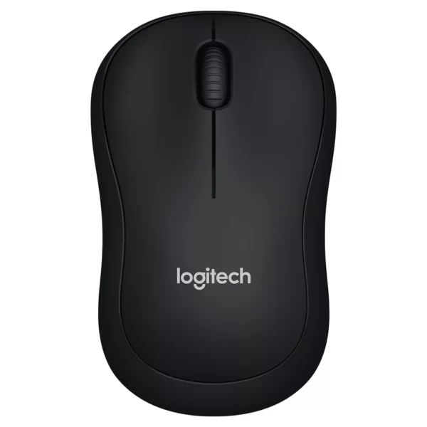 ماوس بی سیم لاجیتک M185