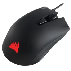 ماوس گیمینگ کورسیر مدل Corsair HARPOON RGB PRO