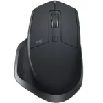 ماوس بی سیم لاجیتک MX Master 2S Bluetooth Edition