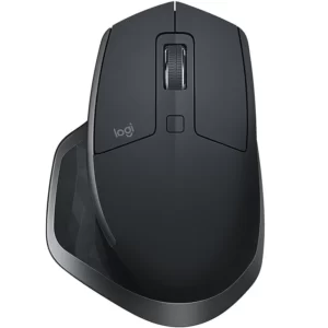 ماوس بی سیم لاجیتک MX Master 2S Bluetooth Edition