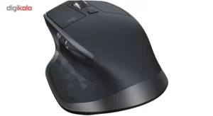 ماوس بی سیم لاجیتک MX Master 2S Bluetooth Edition