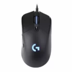 ماوس گیمینگ لاجیتک G403 HERO