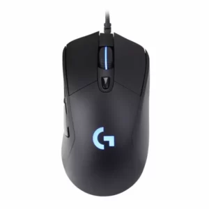 ماوس گیمینگ لاجیتک G403 HERO