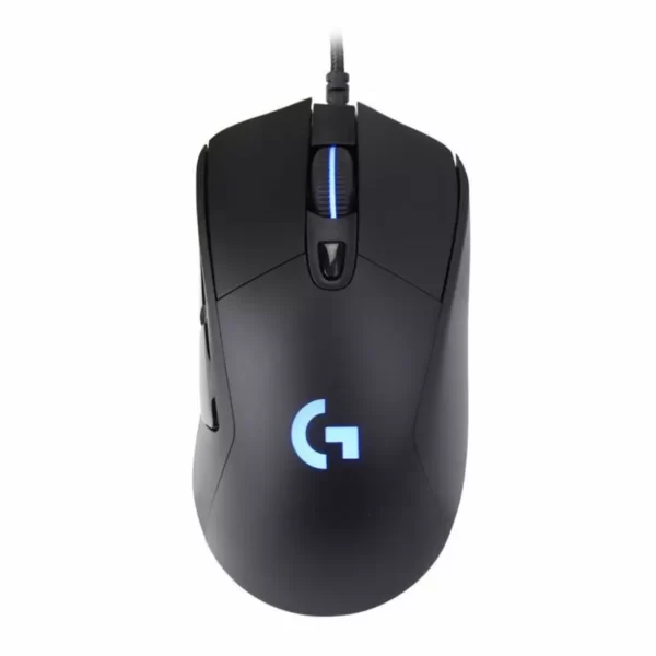 ماوس گیمینگ لاجیتک G403 HERO