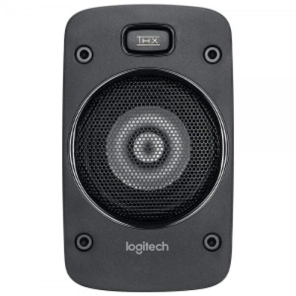 اسپیکر لاجیتک مدل Z906