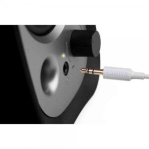 اسپیکر ادیفایر مدل R12U