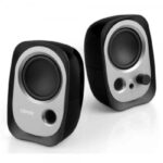 اسپیکر ادیفایر مدل R12U