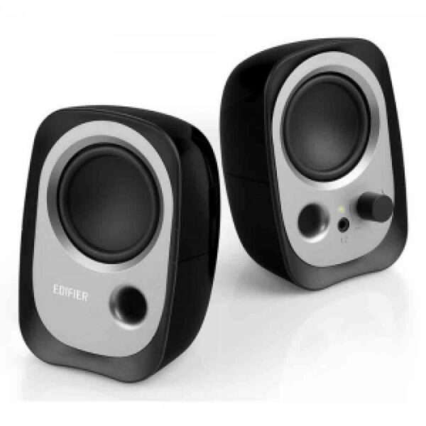 اسپیکر ادیفایر مدل R12U