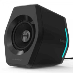 اسپیکر ادیفایر مدل G2000
