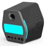 اسپیکر ادیفایر مدل G2000