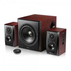 اسپیکر ادیفایر مدل S350DB