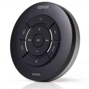 اسپیکر ادیفایر مدل S350DB
