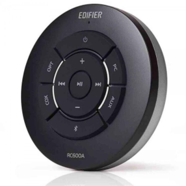 اسپیکر ادیفایر مدل S350DB