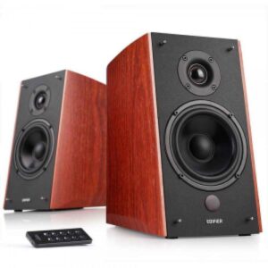 اسپیکر ادیفایر مدل R2000DB