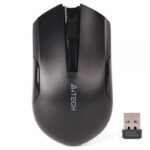ماوس ای فورتک مدل G3-200NS