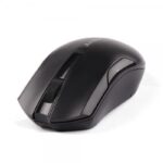 ماوس ای فورتک مدل G3-200NS