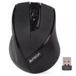 ماوس ای فورتک مدل G7-600NX