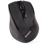 ماوس ای فورتک مدل G7-600NX