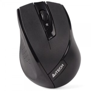 ماوس ای فورتک مدل G7-600NX