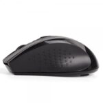 ماوس ای فورتک مدل G7-600NX