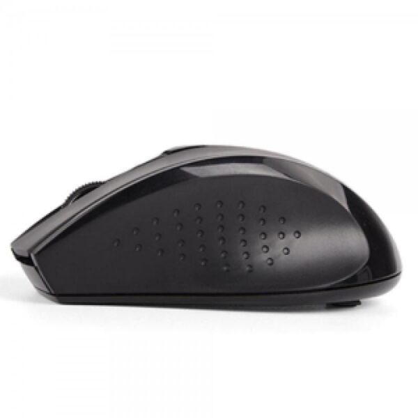 ماوس ای فورتک مدل G7-600NX