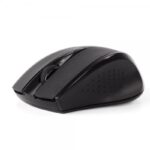 ماوس ای فورتک مدل G7-600NX