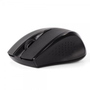 ماوس ای فورتک مدل G7-600NX