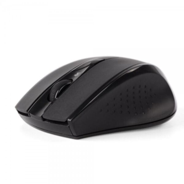 ماوس ای فورتک مدل G7-600NX