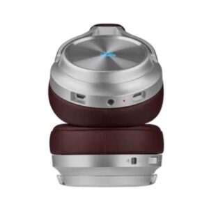 هدست گیمینگ بی سیم کورسیر مدل VIRTUOSO RGB WIRELESS SE High-Fidelity-Espresso