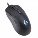 ماوس گیمینگ لاجیتک G403 HERO