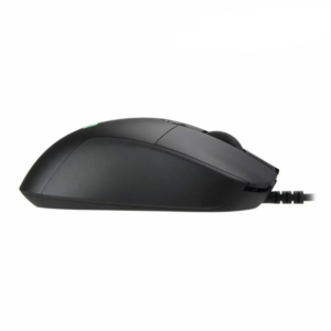ماوس گیمینگ لاجیتک G403 HERO