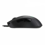 ماوس گیمینگ لاجیتک G403 HERO