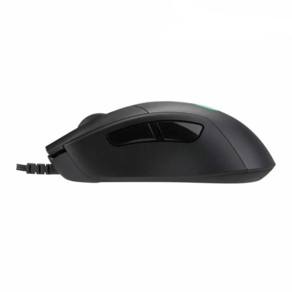 ماوس گیمینگ لاجیتک G403 HERO