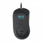 ماوس گیمینگ لاجیتک G403 HERO