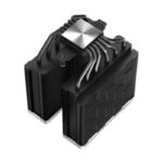 فن خنک کننده پردازنده دیپ کول AK620 ZERO DARK