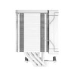 فن خنک کننده پردازنده دیپ کول مدل AK500 WH