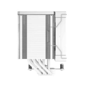 فن خنک کننده پردازنده دیپ کول مدل AK500 WH