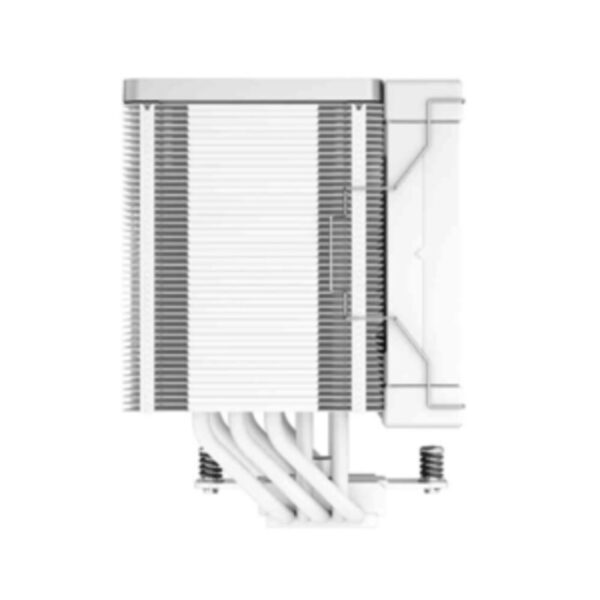 فن خنک کننده پردازنده دیپ کول مدل AK500 WH