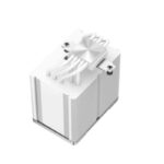 فن خنک کننده پردازنده دیپ کول مدل AK500 WH