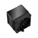 فن خنک کننده پردازنده دیپ کول AK500 ZERO DARK