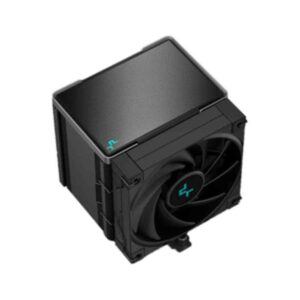 فن خنک کننده پردازنده دیپ کول AK500 ZERO DARK